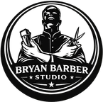 Bryan Barber Shop