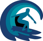 Cocalito Surf Jacó