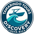 Tamarindo Tours Discovery