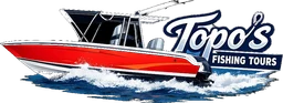 Topos Fishing Tours