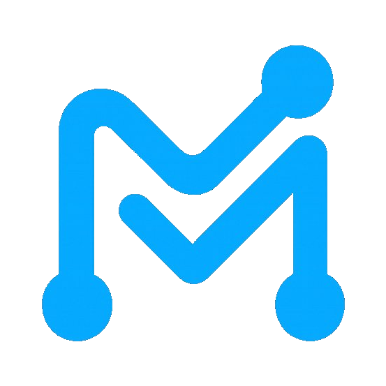 MYSA Digital